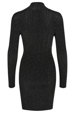 Silvigz Ls Short Dress 10909595