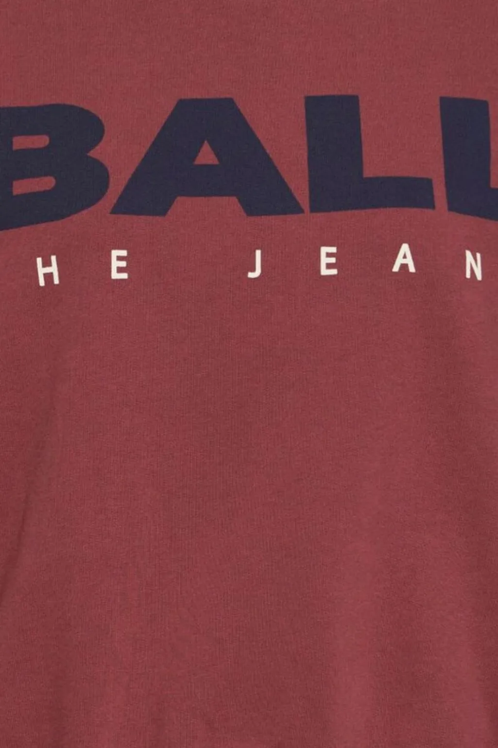 Simona Sweat 50405055