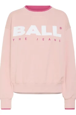 Simona Sweat 50405055