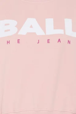 Simona Sweat 50405055