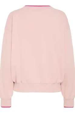 Simona Sweat 50405055