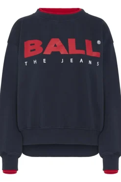 Simona Sweat 50405055