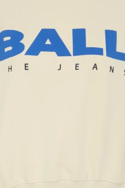 Simona Sweat 50405055