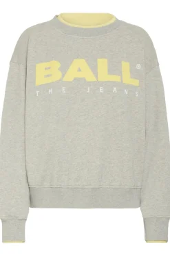 Simona Sweat 50405055