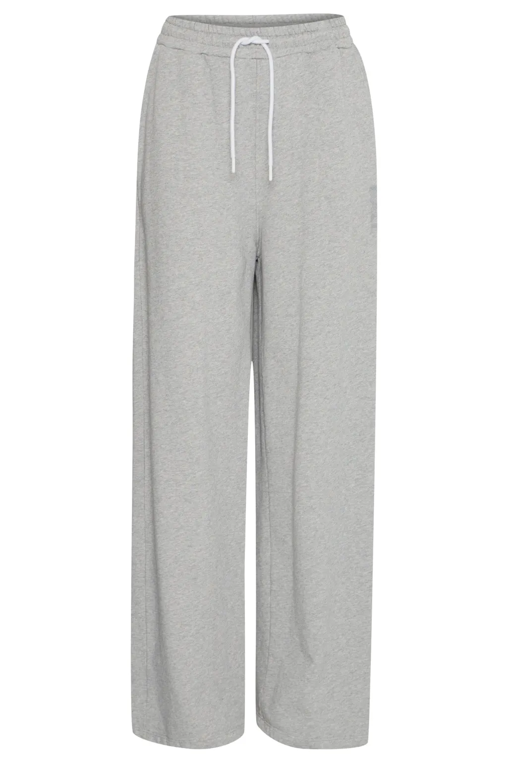 Simona Sweatpant