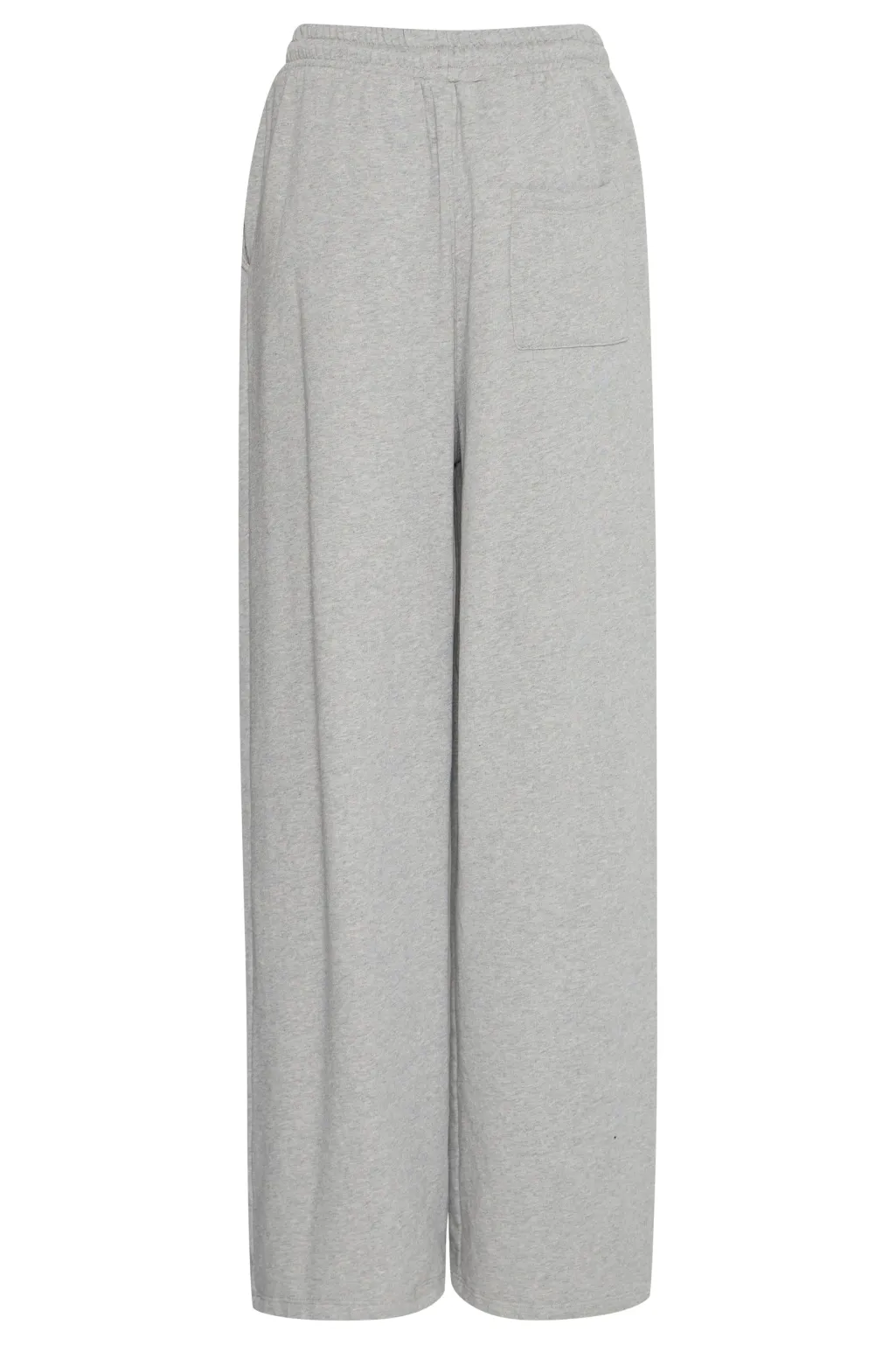 Simona Sweatpant