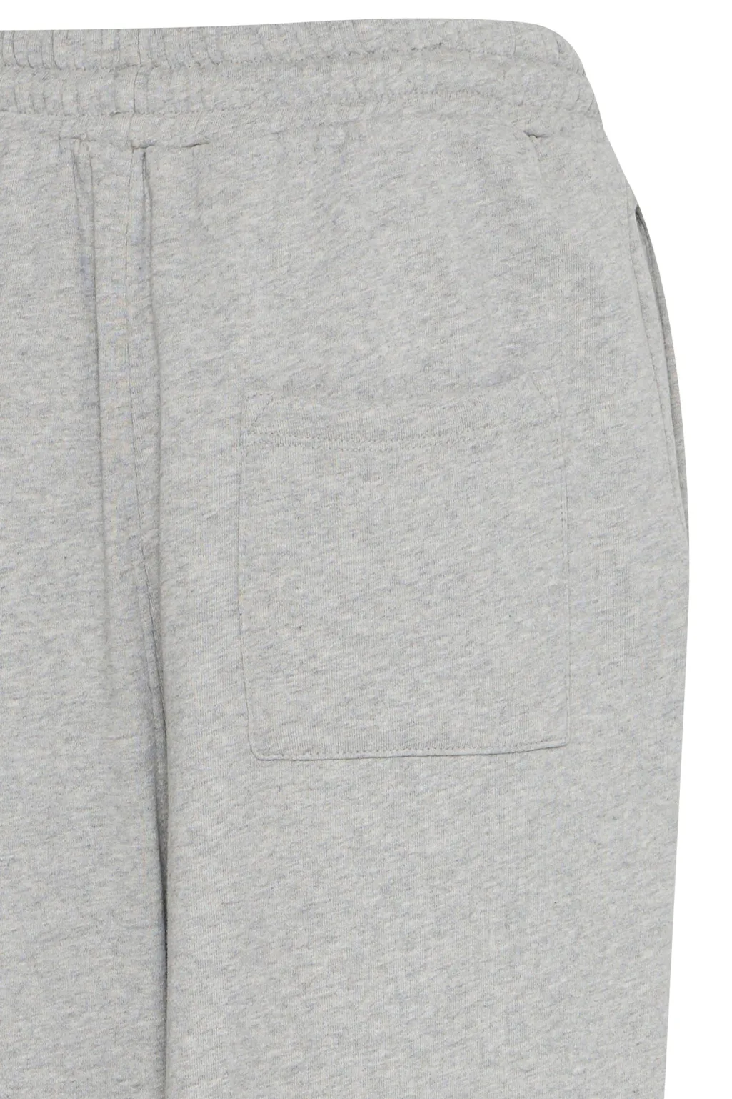 Simona Sweatpant