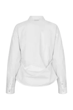 Siobanmd Shirt 58798