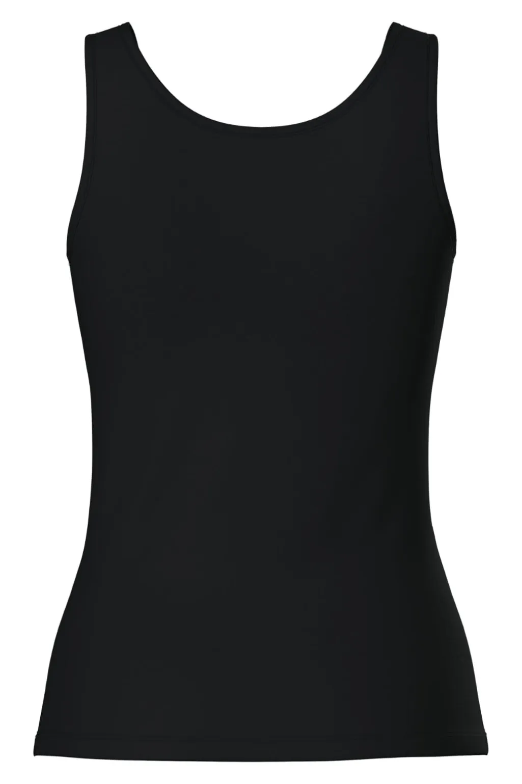 Sirene Tank Top