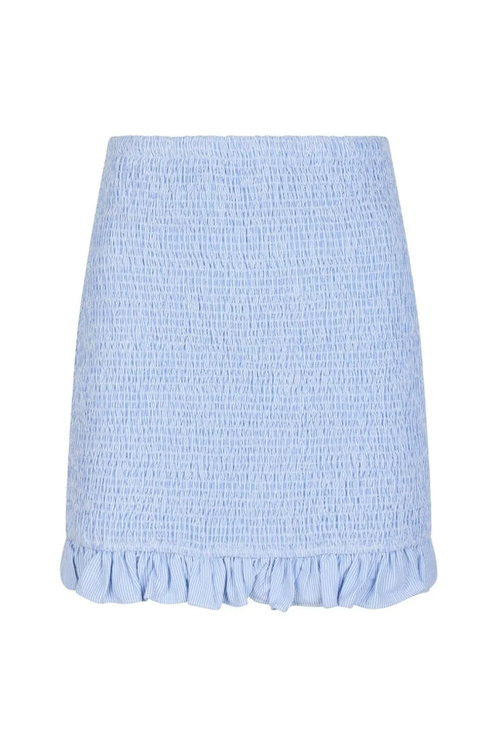 Sisi Smock Skirt 164500