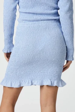 Sisi Smock Skirt 164500