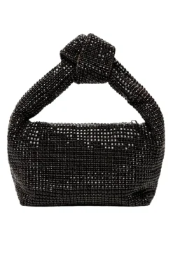 Sissy Sequin Bag