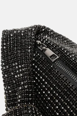 Sissy Sequin Bag