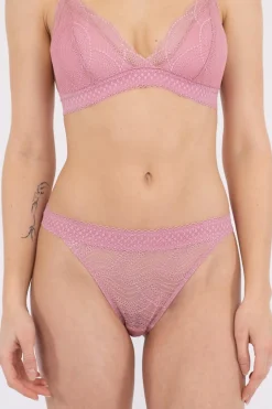 Skin Apple Brief