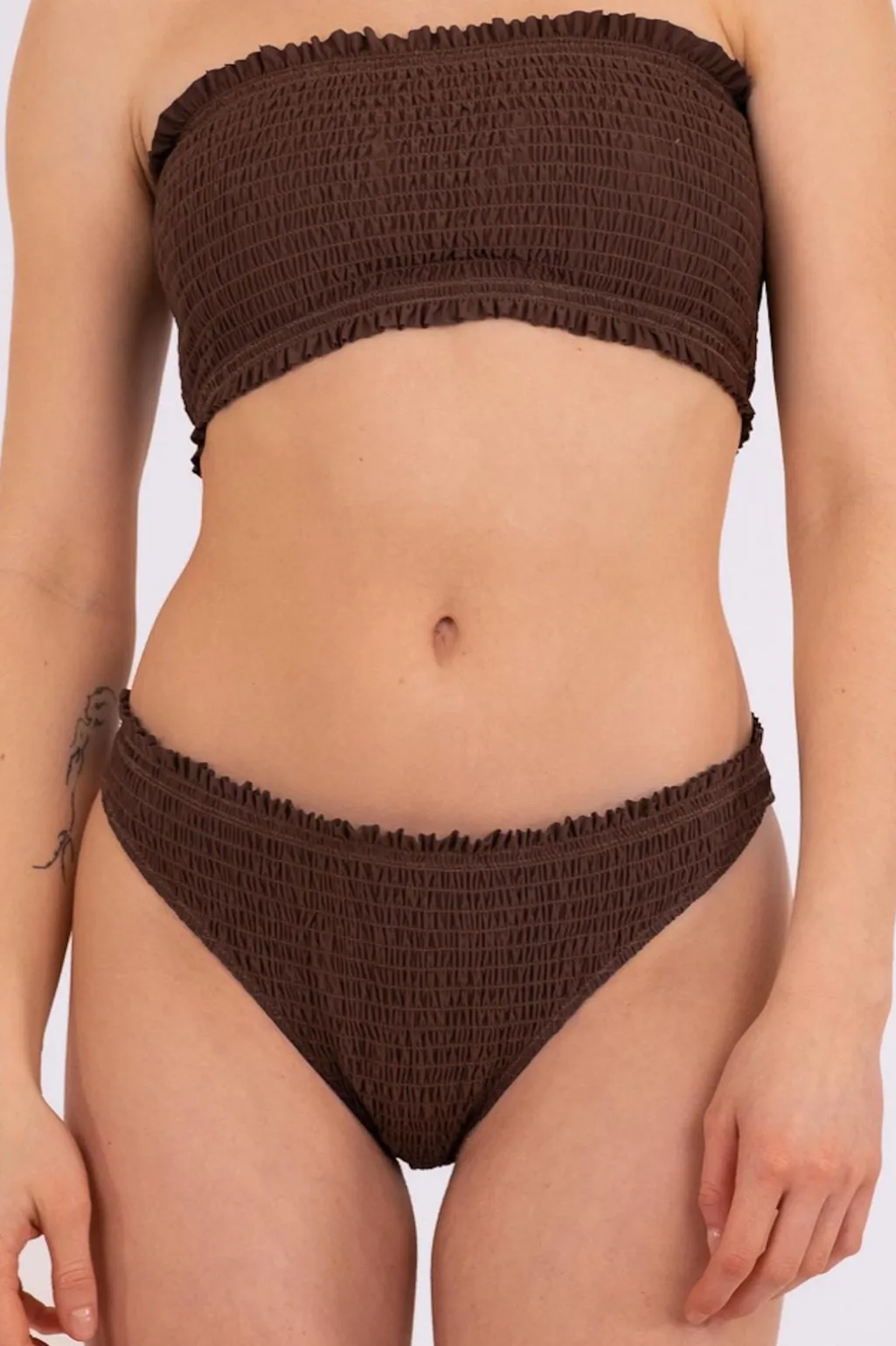 Skin Lobster Bikini Brief