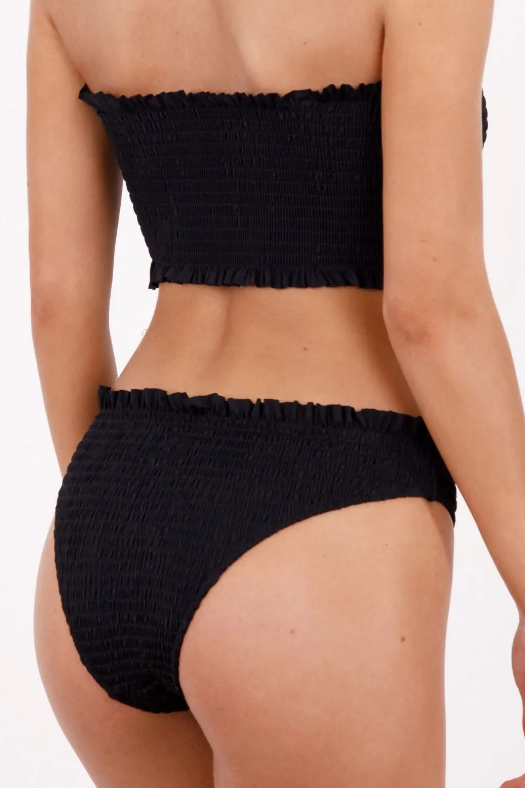 Skin Lobster Bikini Brief