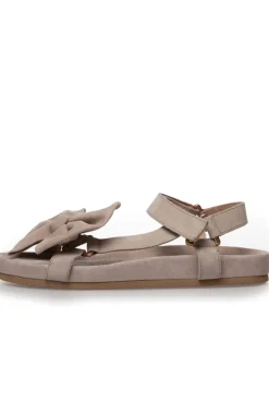 Sky And Diamonds 24 Suede CS8358