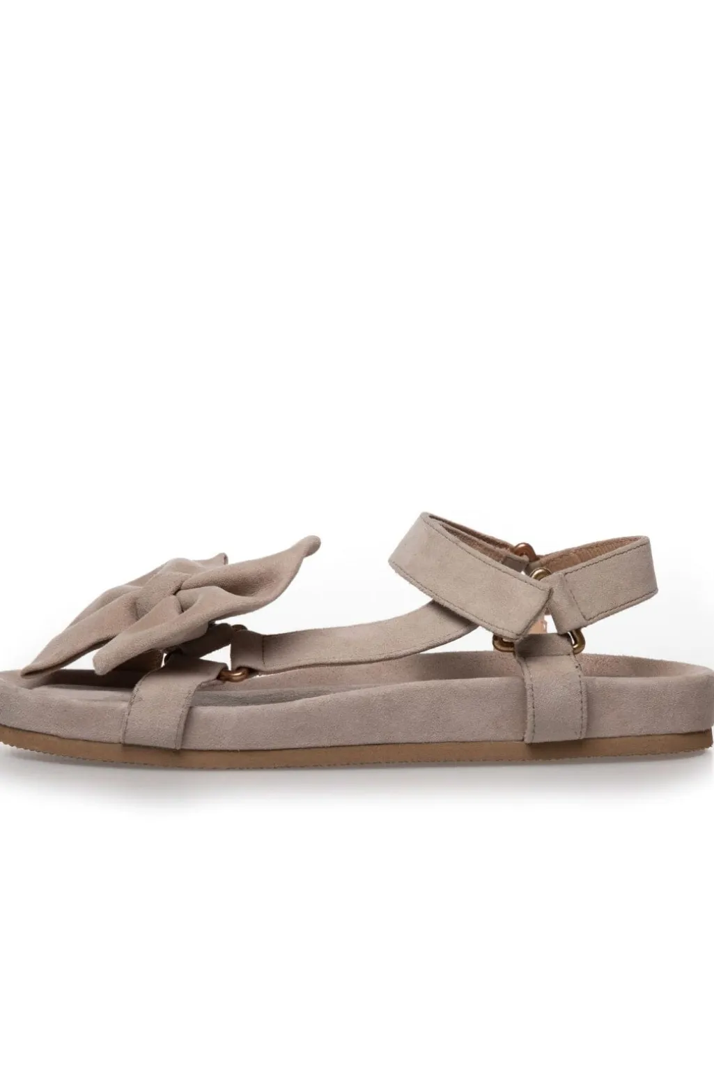 Sky And Diamonds 24 Suede CS8358