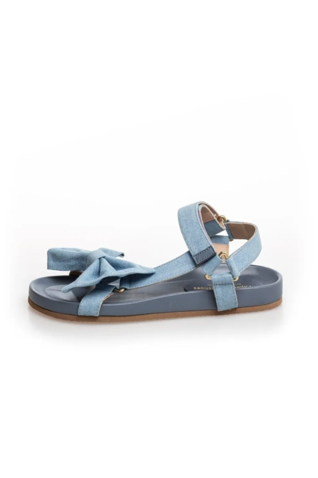 Sky And Diamonds Jeans