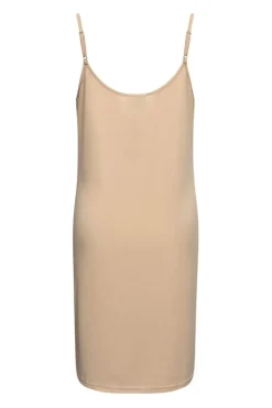 Slip Dress AV4499