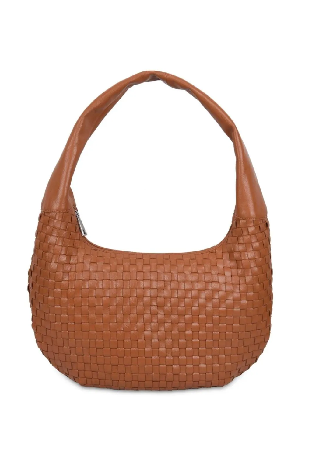 Small Gabi Braided Mountain