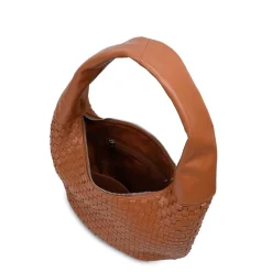 Small Gabi Braided Mountain