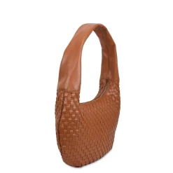 Small Gabi Braided Mountain