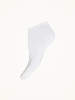 Sneaker Cotton Socks