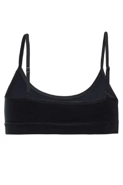 Soffi Bra top narrow strap 2 pak