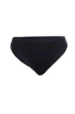 Soffi Brief 2 pak