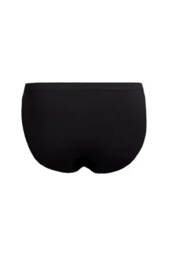 Soffi Brief 2 pak