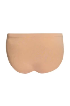 Soffi Brief 2 pak
