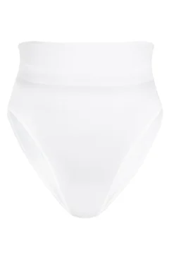 Soffi High brief 2 pak