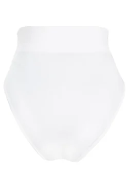 Soffi High brief 2 pak