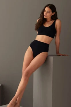 Soffi High brief 2 pak