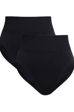 Soffi High brief 2 pak