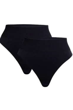 Soffi High string 2 pak