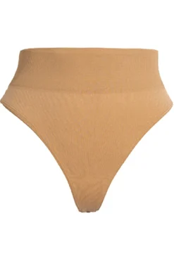 Soffi High string 2 pak