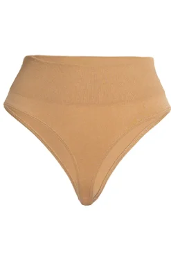 Soffi High string 2 pak