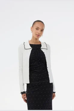 Soleimd Ls Top 58862