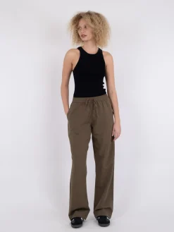 Sonar Linen Pants