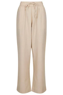 Sonar Linen Pants