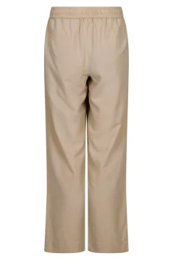 Sonar Linen Pants