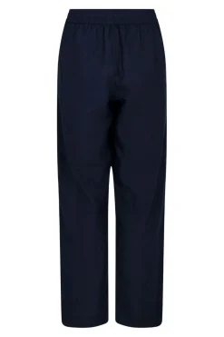 Sonar Linen Pants