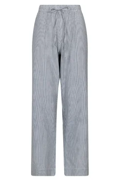 Sonar Mini Stripe Pants