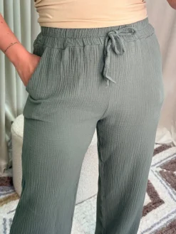 Sonja Pants