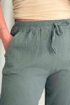 Sonja Pants