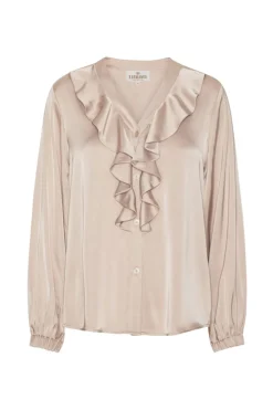 Sophia Blouse 2207