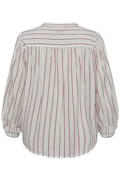 Sophiago Daimi Mo Blouse G2536