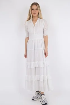 Sophie S Voile Dress